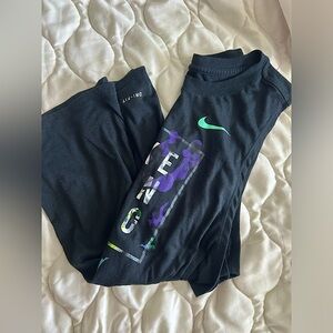 Nike Running Tank Top